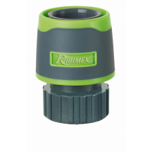 RACCORD RAPIDE FILETE FEMELLE 3/4'' ABS